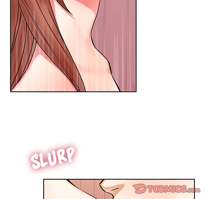 Our Twenties - Chapter 49 [photo 34] - MangaPorn