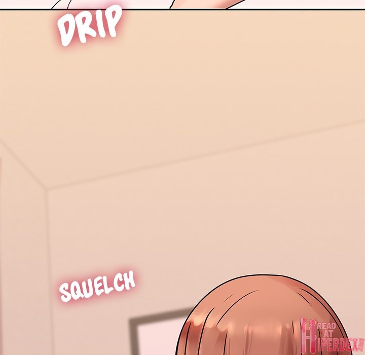 Our Twenties - Chapter 49 [photo 41] - MangaPorn