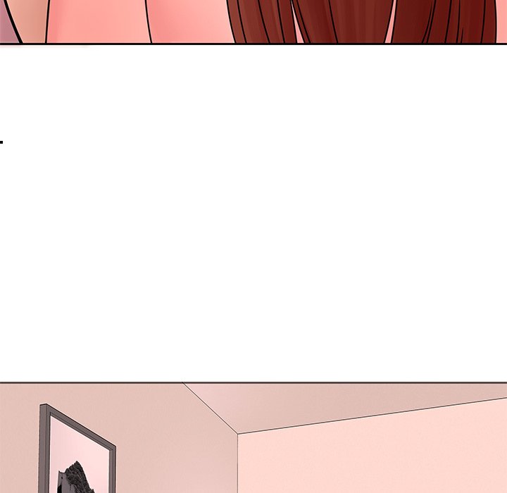 Our Twenties - Chapter 49 [photo 43] - MangaPorn