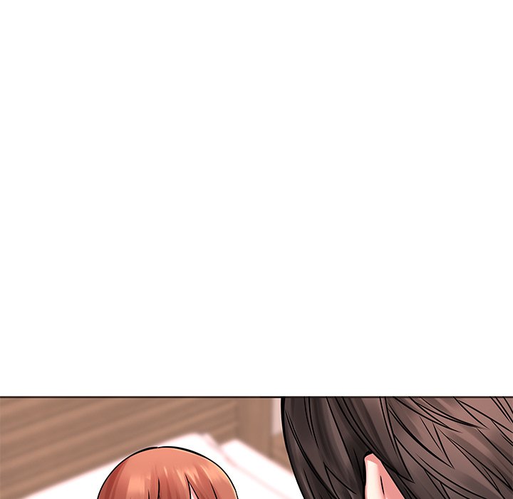 Our Twenties - Chapter 49 [photo 45] - MangaPorn