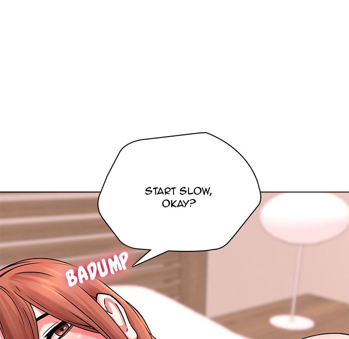 Our Twenties - Chapter 49 [photo 47] - MangaPorn