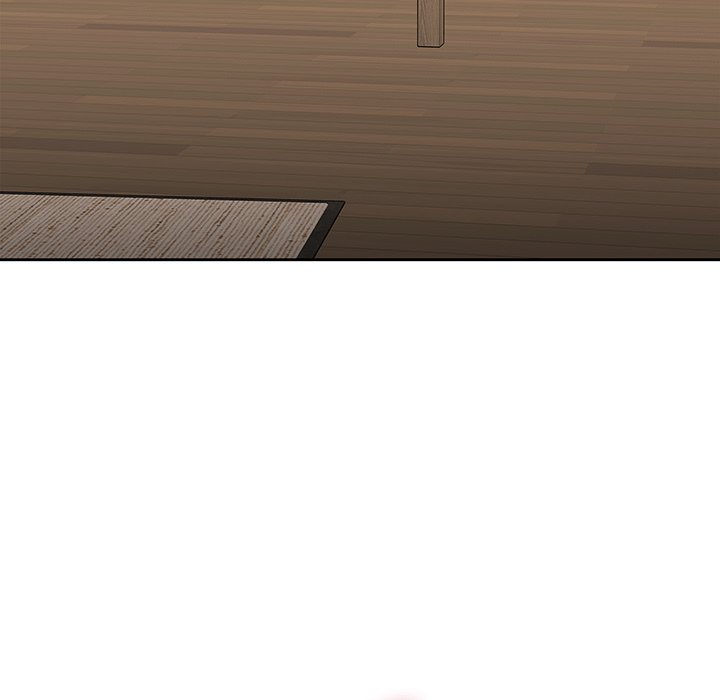 Our Twenties - Chapter 49 [photo 5] - MangaPorn