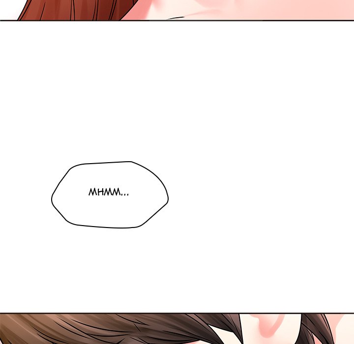 Our Twenties - Chapter 49 [photo 55] - MangaPorn