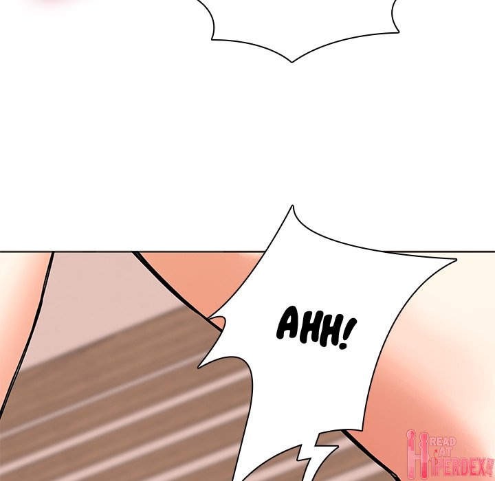 Our Twenties - Chapter 49 [photo 61] - MangaPorn