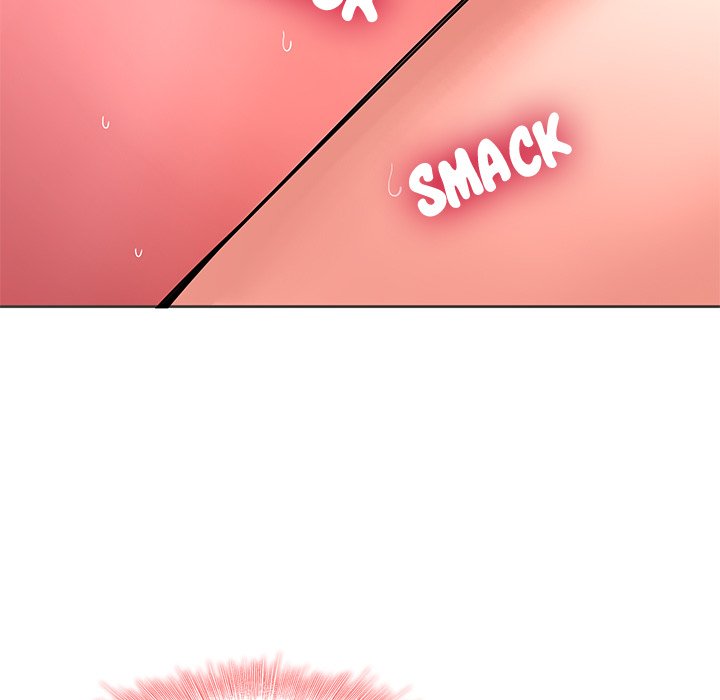 Our Twenties - Chapter 49 [photo 63] - MangaPorn