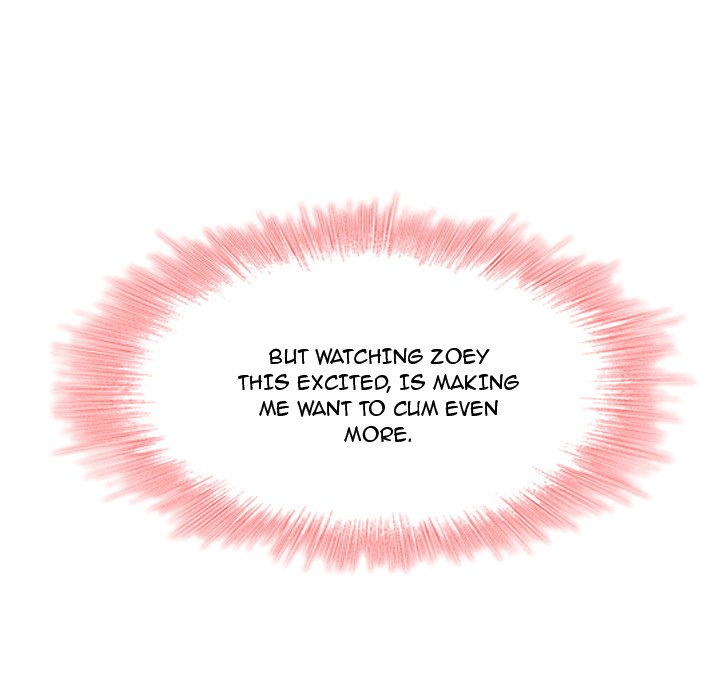 Our Twenties - Chapter 49 [photo 73] - MangaPorn