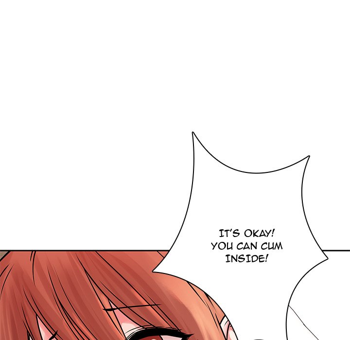 Our Twenties - Chapter 49 [photo 77] - MangaPorn