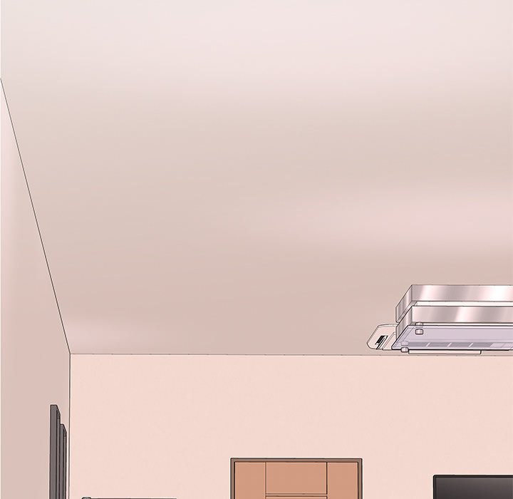 Our Twenties - Chapter 49 [photo 80] - MangaPorn