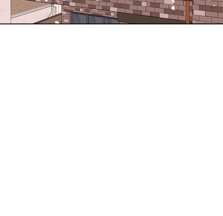 Our Twenties - Chapter 49 [photo 84] - MangaPorn