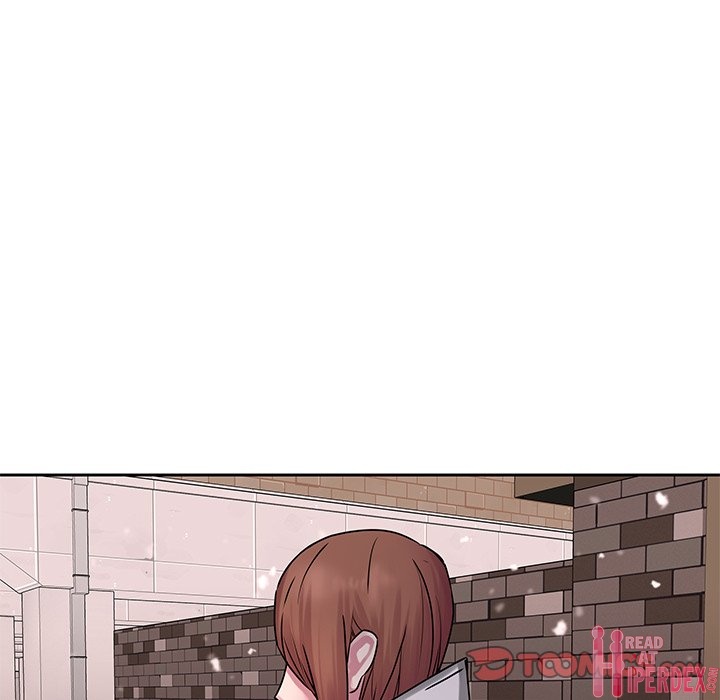 Our Twenties - Chapter 49 [photo 86] - MangaPorn