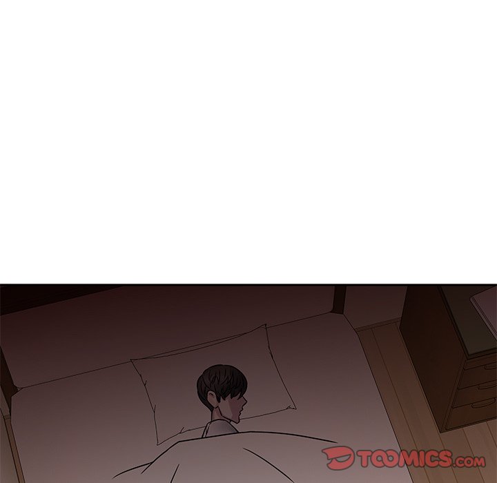 Our Twenties - Chapter 49 [photo 90] - MangaPorn