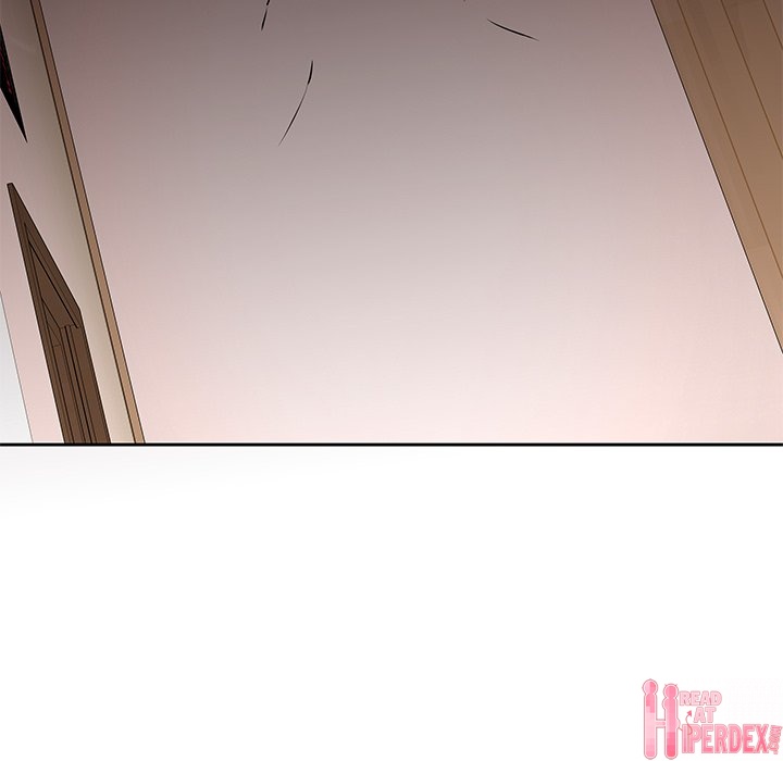 Our Twenties - Chapter 49 [photo 91] - MangaPorn