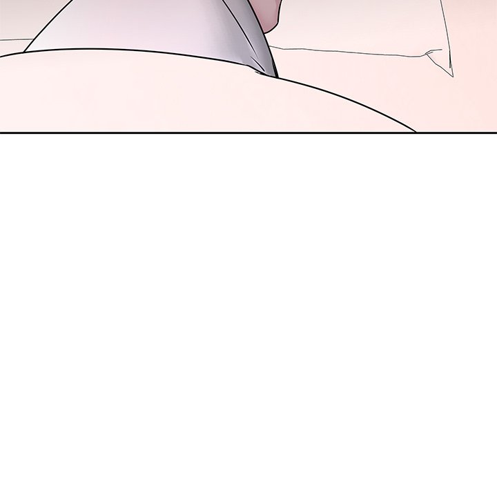 Our Twenties - Chapter 49 [photo 93] - MangaPorn