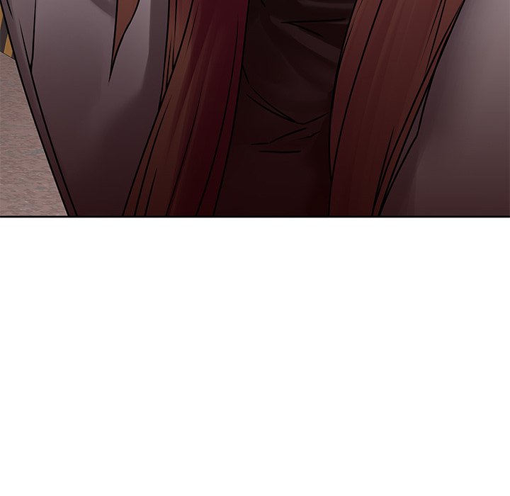 Our Twenties - Chapter 49 [photo 97] - MangaPorn