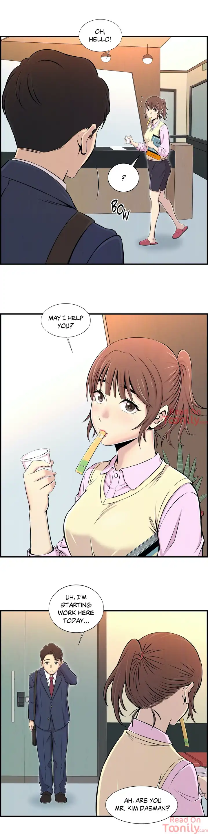 Cram School Scandal - Chapter 1 [photo 18] - MangaPorn