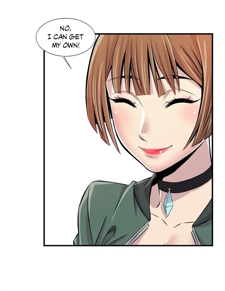 Cram School Scandal - Chapter 2 [photo 21] - MangaPorn