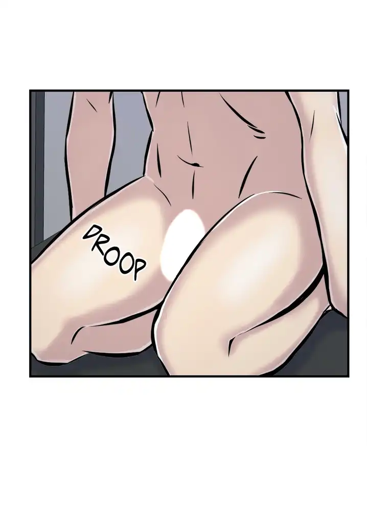 Cram School Scandal - Chapter 3 [photo 18] - MangaPorn