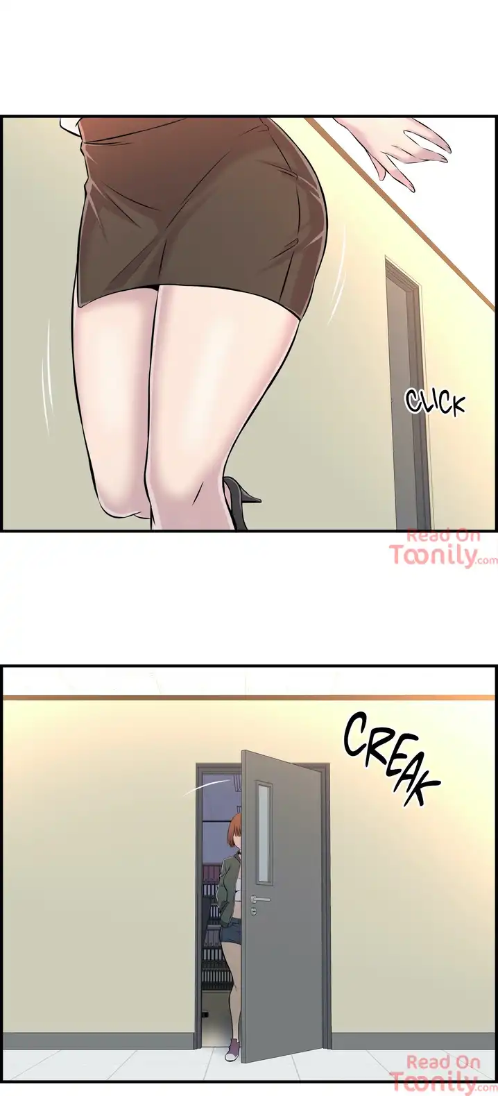 Cram School Scandal - Chapter 3 [photo 33] - MangaPorn