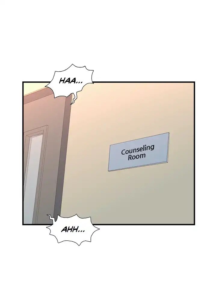 Cram School Scandal - Chapter 3 [photo 4] - MangaPorn