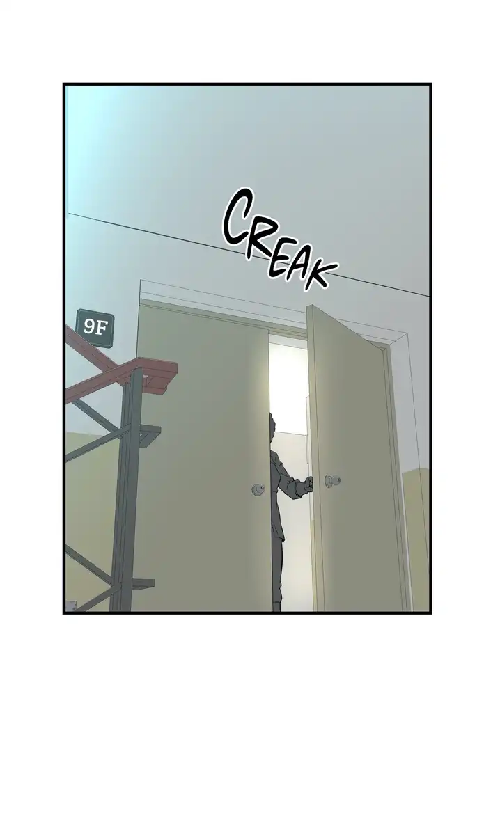 Cram School Scandal - Chapter 5 [photo 10] - MangaPorn