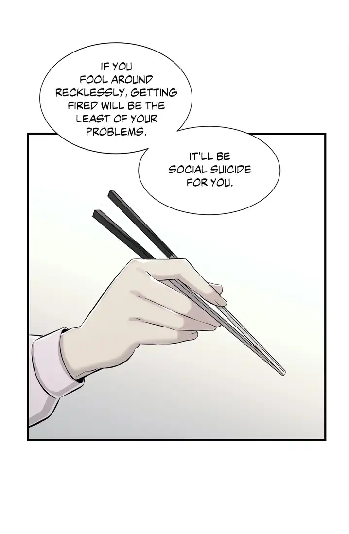 Cram School Scandal - Chapter 5 [photo 13] - MangaPorn