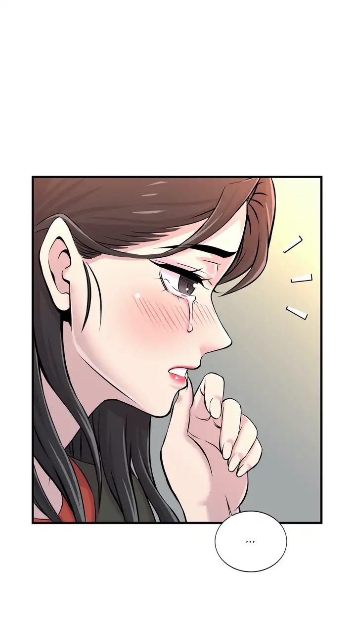 Cram School Scandal - Chapter 6 [photo 1] - MangaPorn