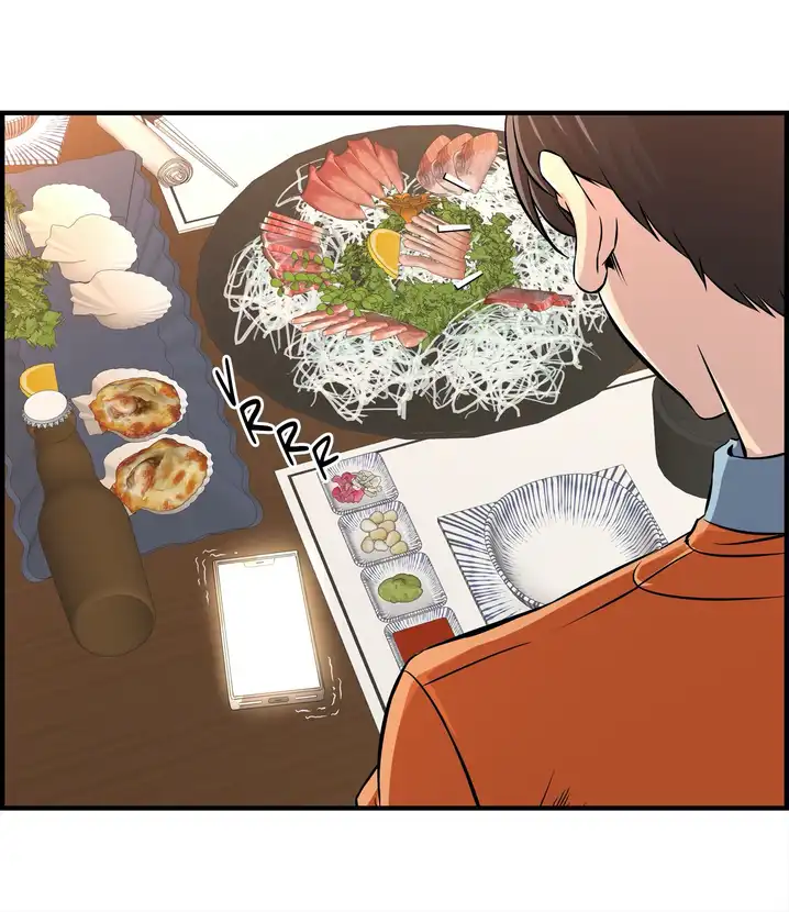 Cram School Scandal - Chapter 7 [photo 1] - MangaPorn