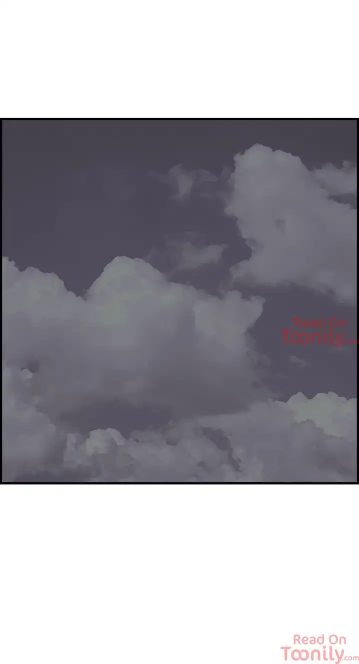 Cram School Scandal - Chapter 7 [photo 15] - MangaPorn