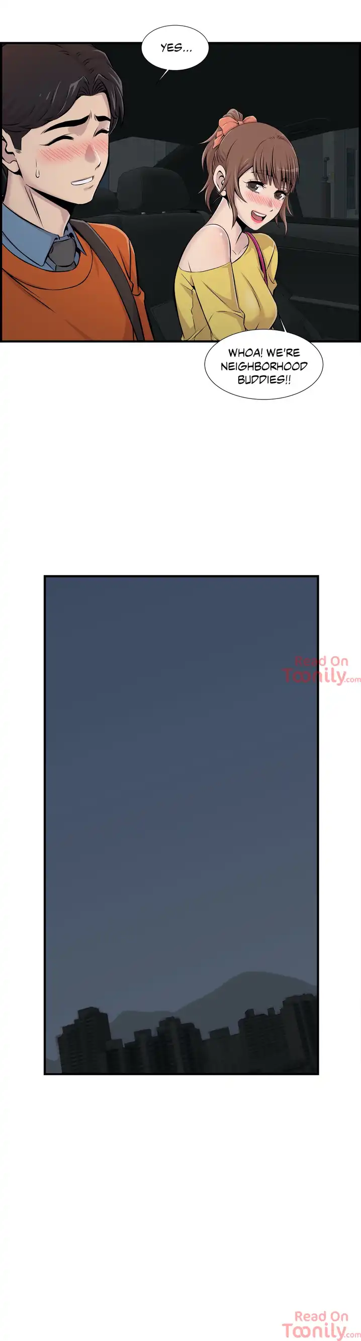 Cram School Scandal - Chapter 7 [photo 19] - MangaPorn