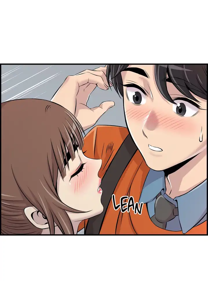 Cram School Scandal - Chapter 7 [photo 22] - MangaPorn