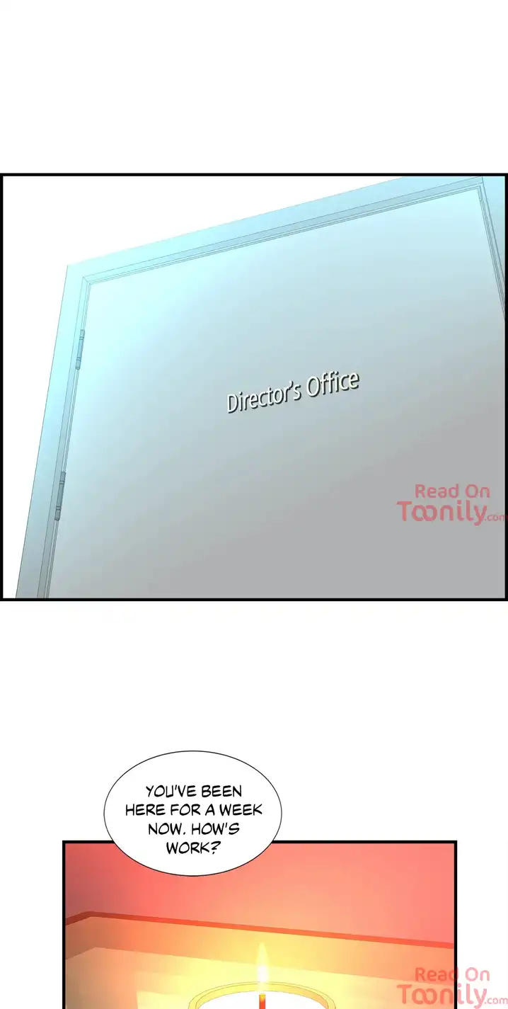 Cram School Scandal - Chapter 8 [photo 14] - MangaPorn