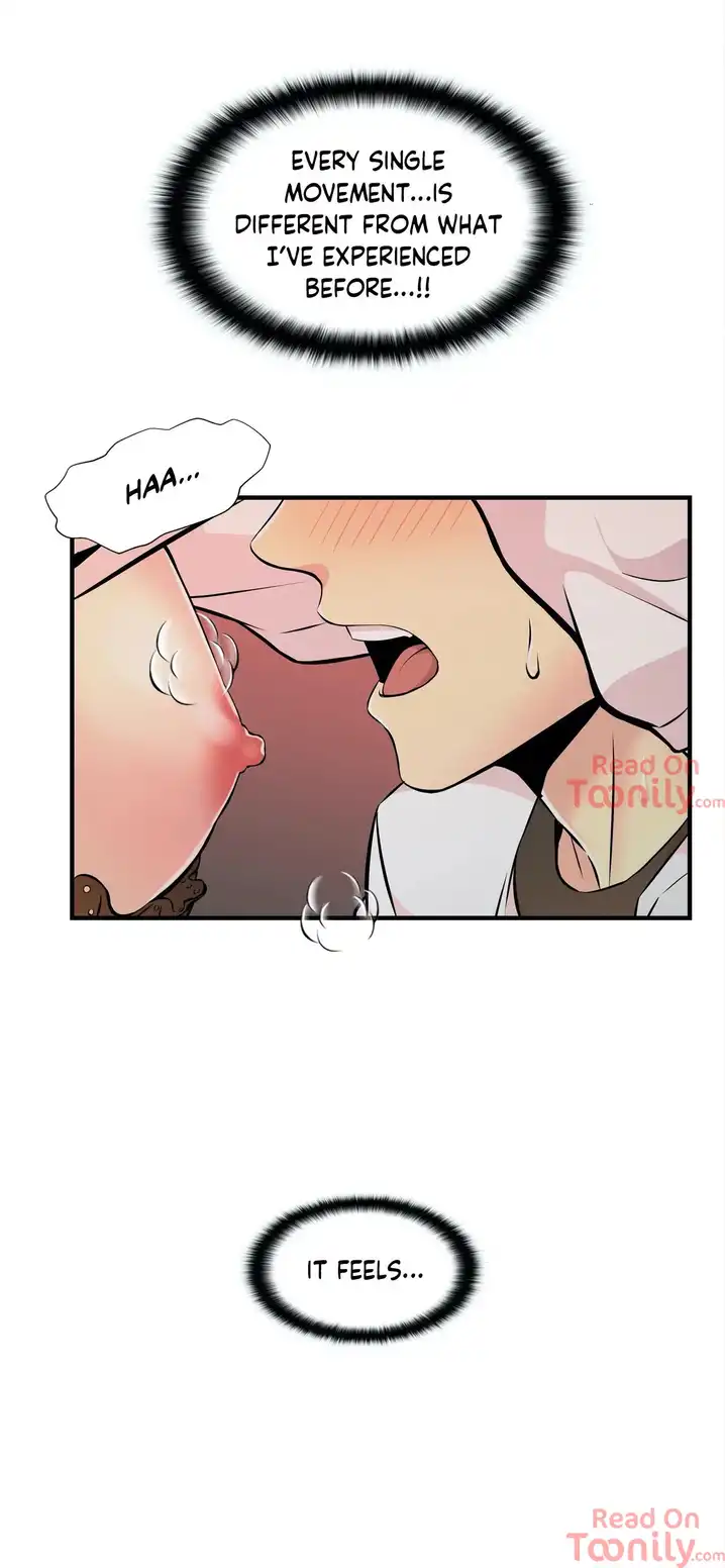 Cram School Scandal - Chapter 9 [photo 8] - MangaPorn