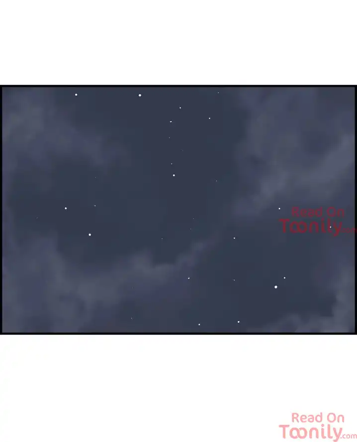 Cram School Scandal - Chapter 11 [photo 7] - MangaPorn