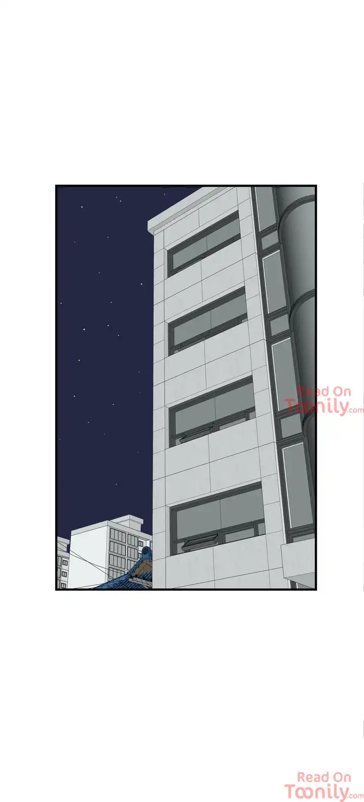 Cram School Scandal - Chapter 12 [photo 1] - MangaPorn