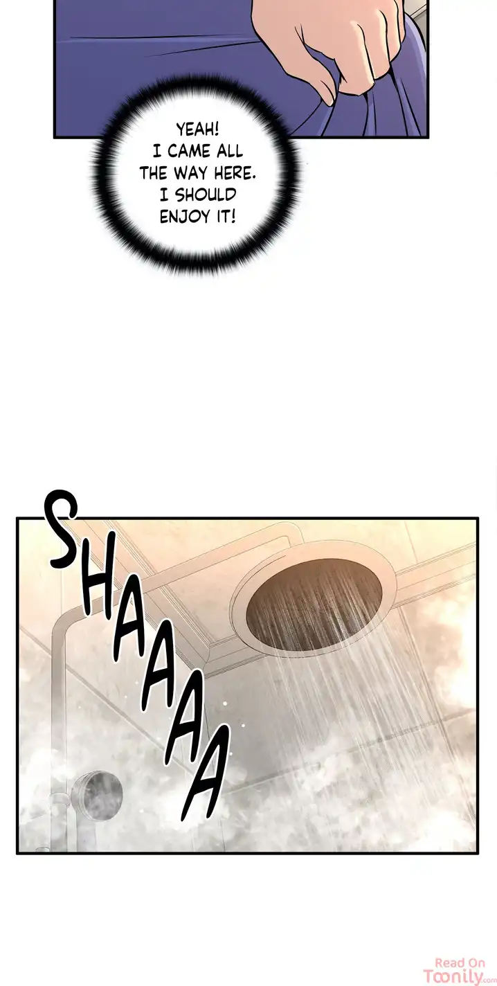 Cram School Scandal - Chapter 17 [photo 17] - MangaPorn