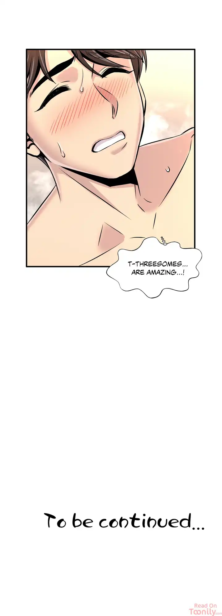 Cram School Scandal - Chapter 17 [photo 31] - MangaPorn