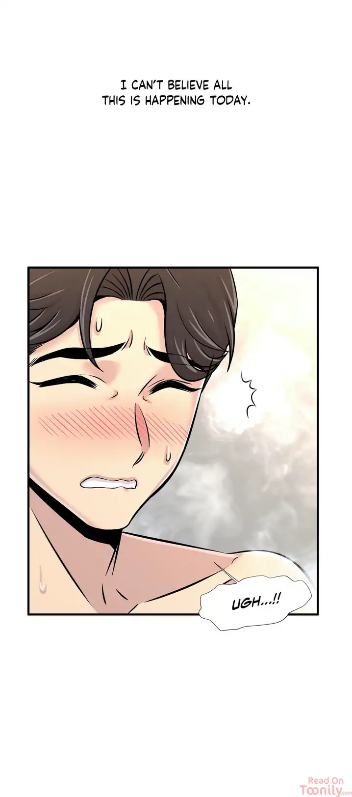 Cram School Scandal - Chapter 18 [photo 21] - MangaPorn