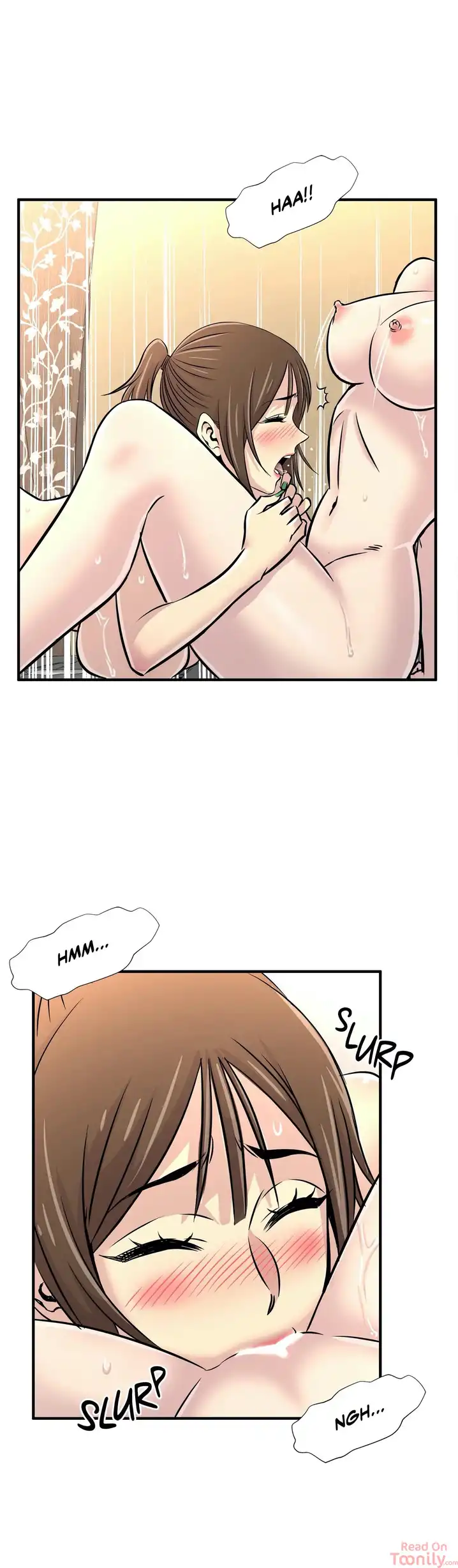 Cram School Scandal - Chapter 19 [photo 24] - MangaPorn