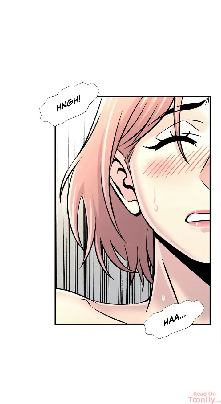 Cram School Scandal - Chapter 19 [photo 25] - MangaPorn