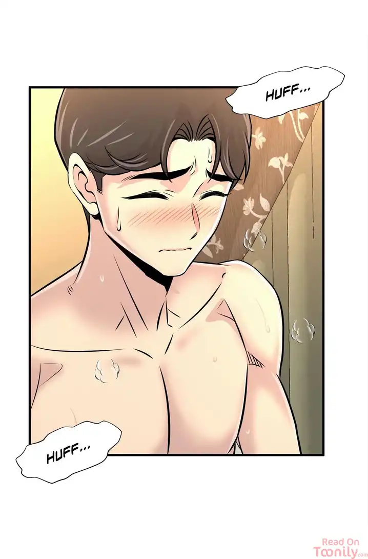 Cram School Scandal - Chapter 19 [photo 35] - MangaPorn