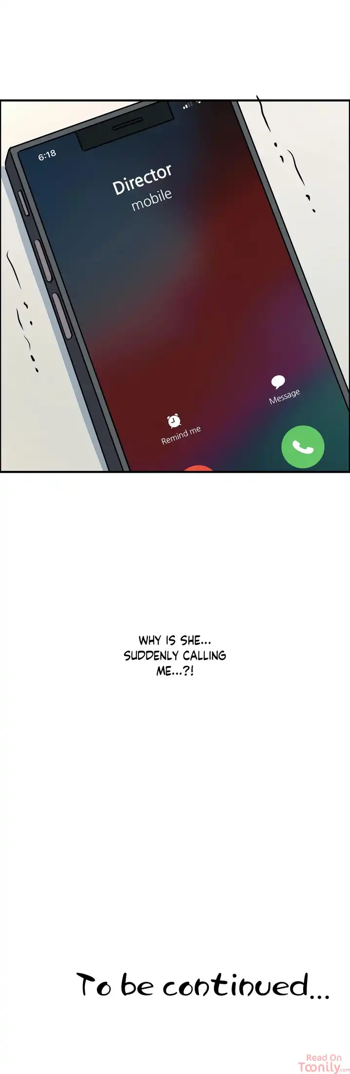 Cram School Scandal - Chapter 19 [photo 42] - MangaPorn