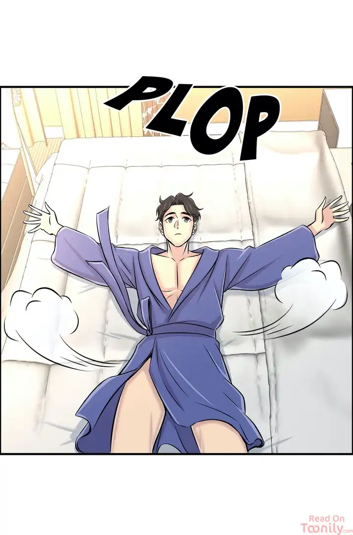 Cram School Scandal - Chapter 20 [photo 12] - MangaPorn