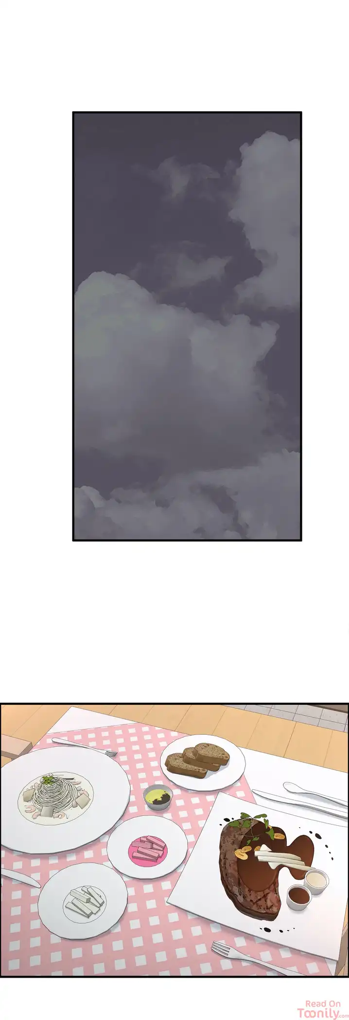 Cram School Scandal - Chapter 20 [photo 30] - MangaPorn