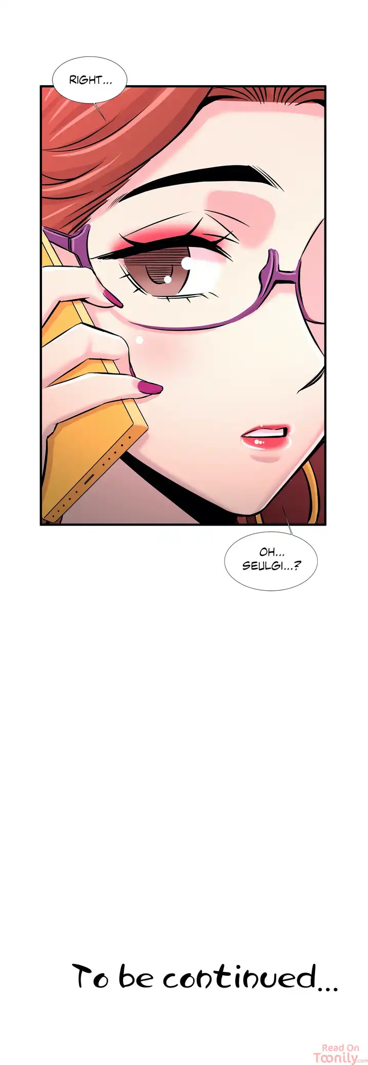 Cram School Scandal - Chapter 21 [photo 32] - MangaPorn