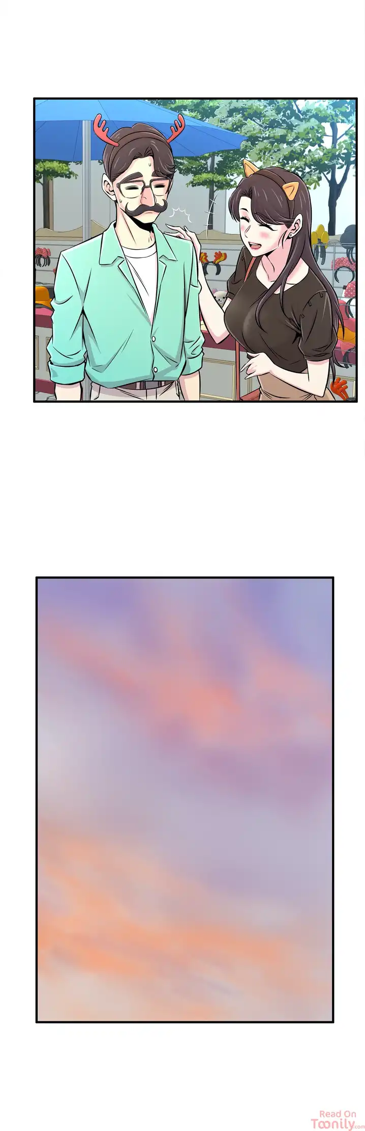 Cram School Scandal - Chapter 22 [photo 15] - MangaPorn