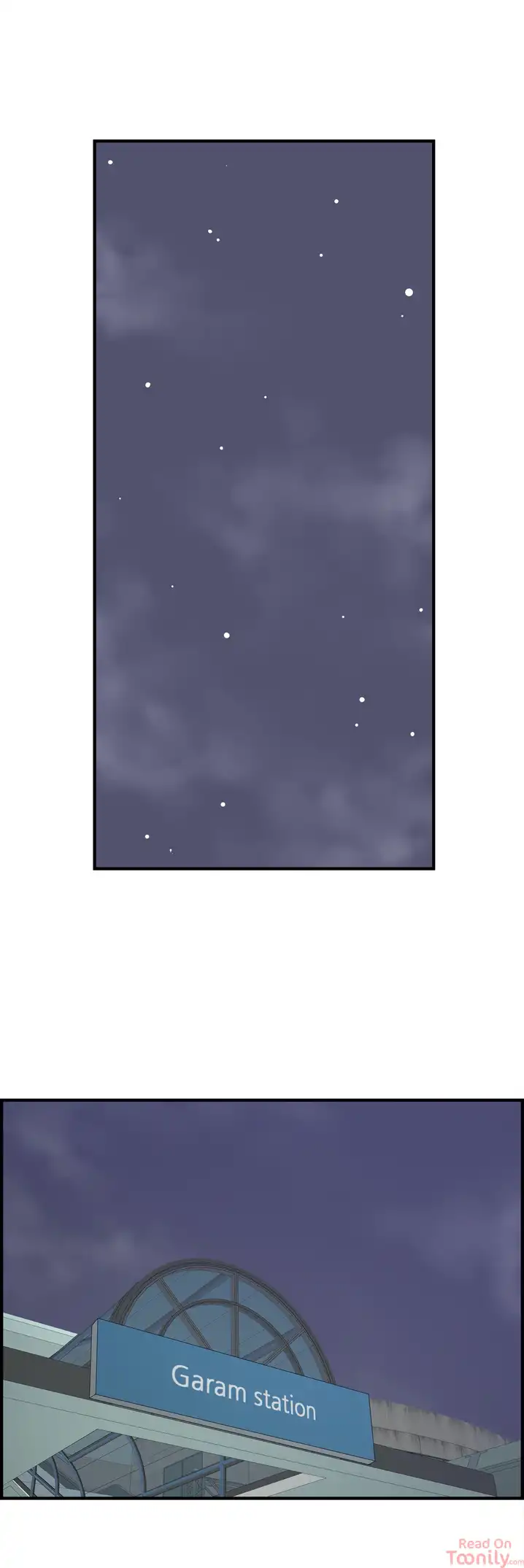 Cram School Scandal - Chapter 22 [photo 21] - MangaPorn