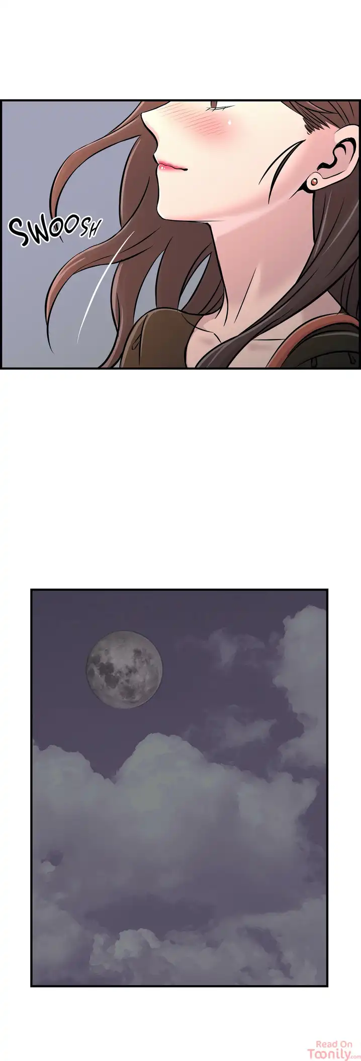 Cram School Scandal - Chapter 22 [photo 27] - MangaPorn