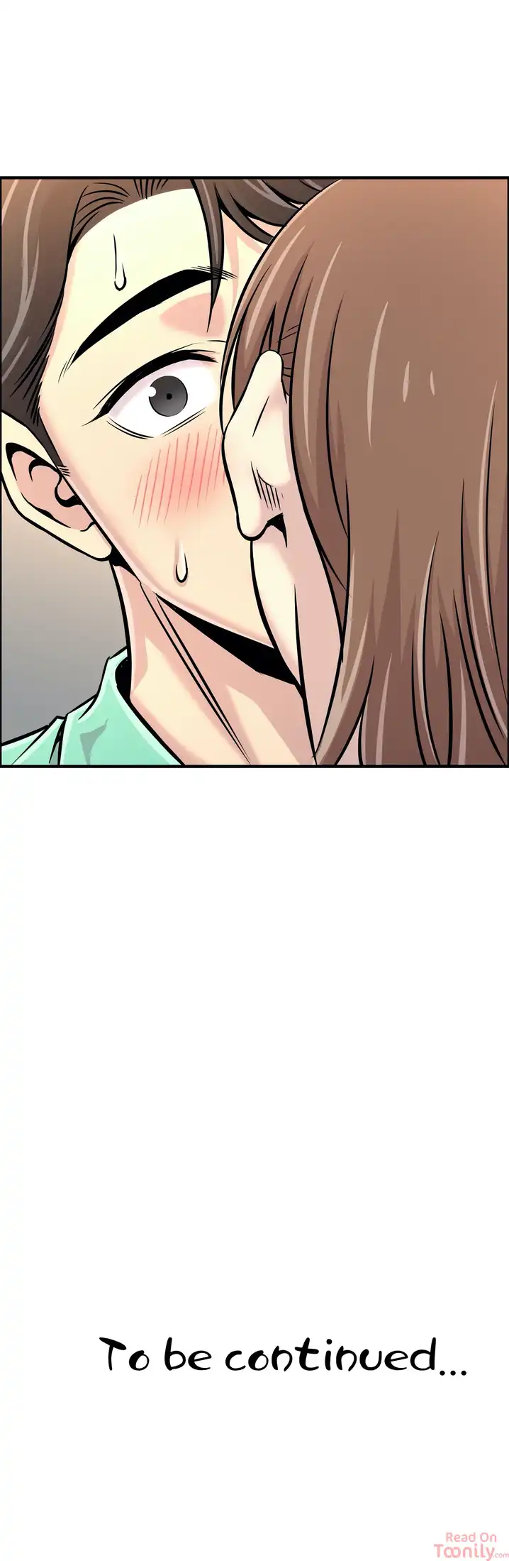 Cram School Scandal - Chapter 22 [photo 34] - MangaPorn