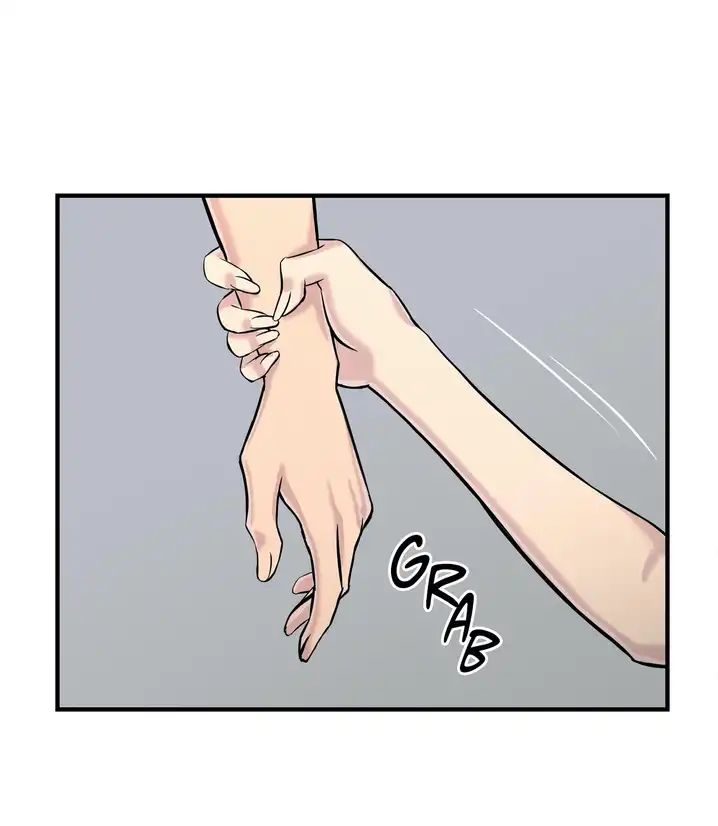 Cram School Scandal - Chapter 23 [photo 13] - MangaPorn