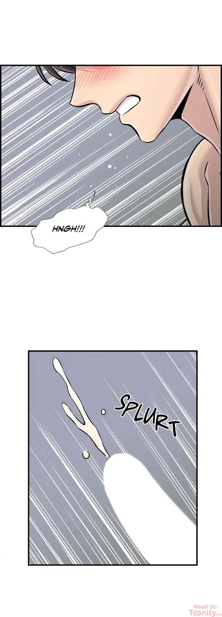 Cram School Scandal - Chapter 24 [photo 13] - MangaPorn